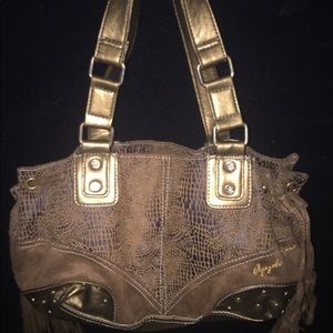 Purse